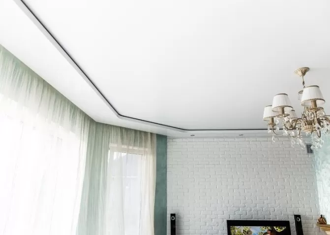 Двухуровневые